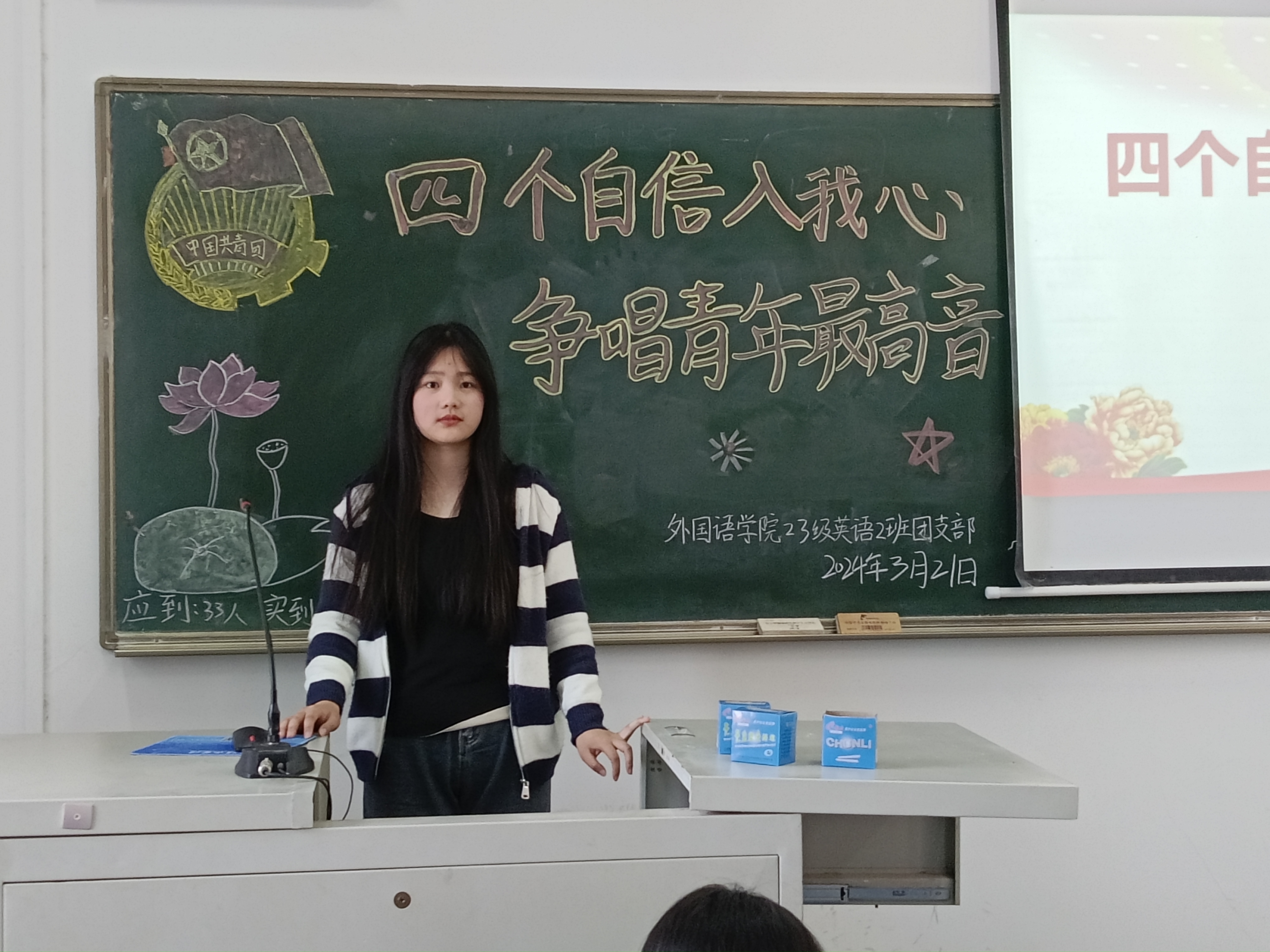 威廉希尔中文官网