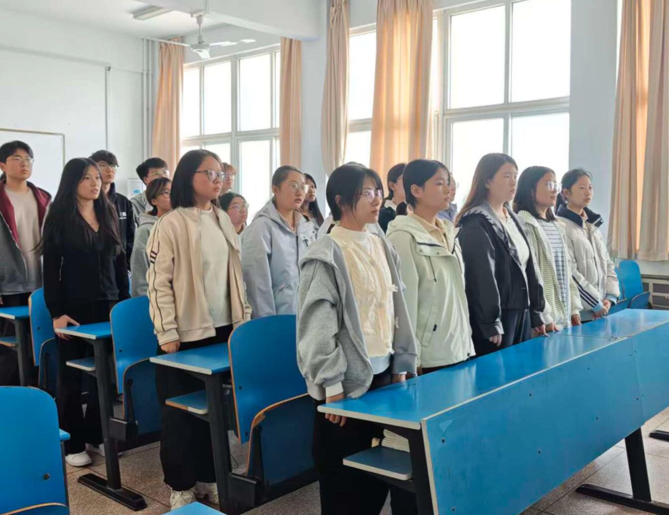 威廉希尔中文官网