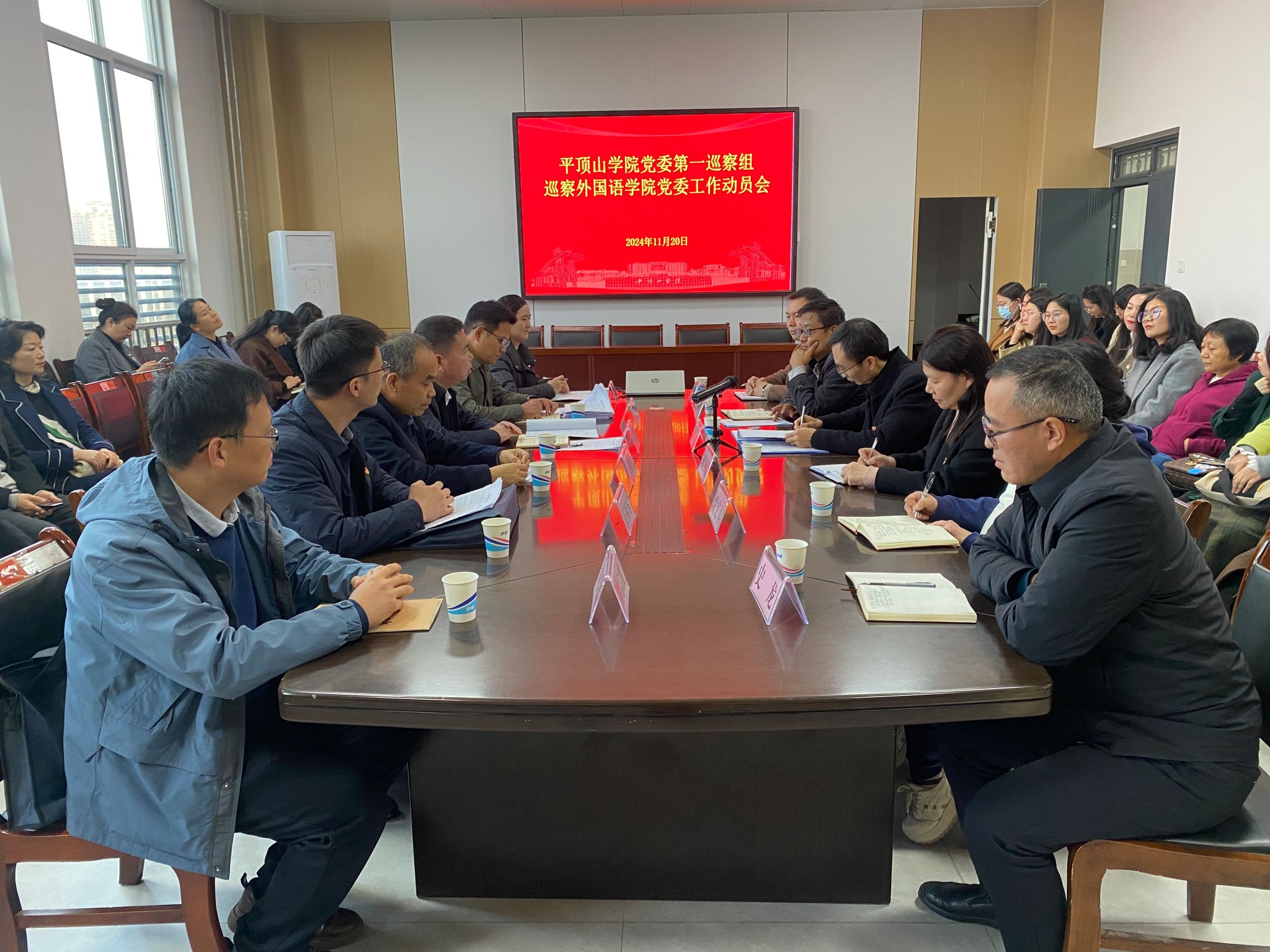 威廉希尔中文官网