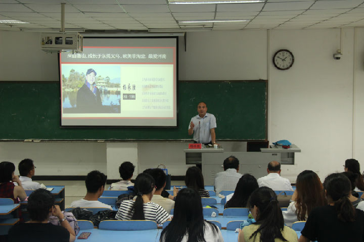 IMG_3694.jpg 威廉希尔中文官网