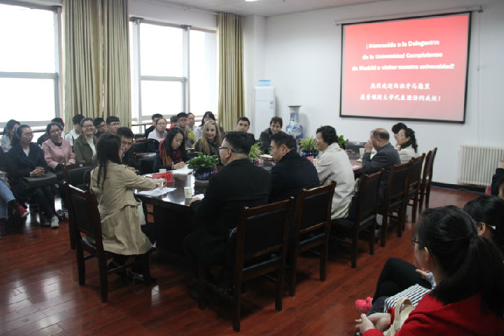 1.jpg 威廉希尔中文官网