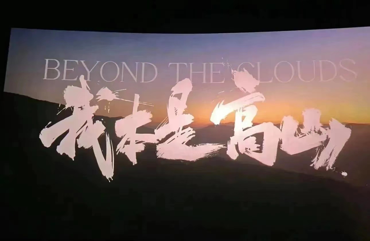 威廉希尔中文官网