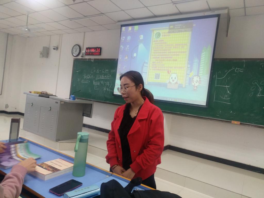 威廉希尔中文官网