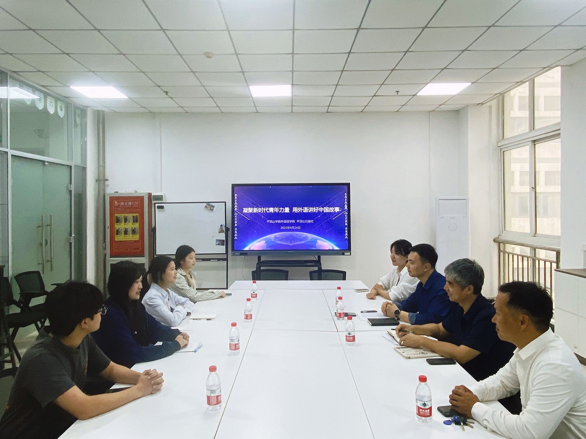 威廉希尔中文官网