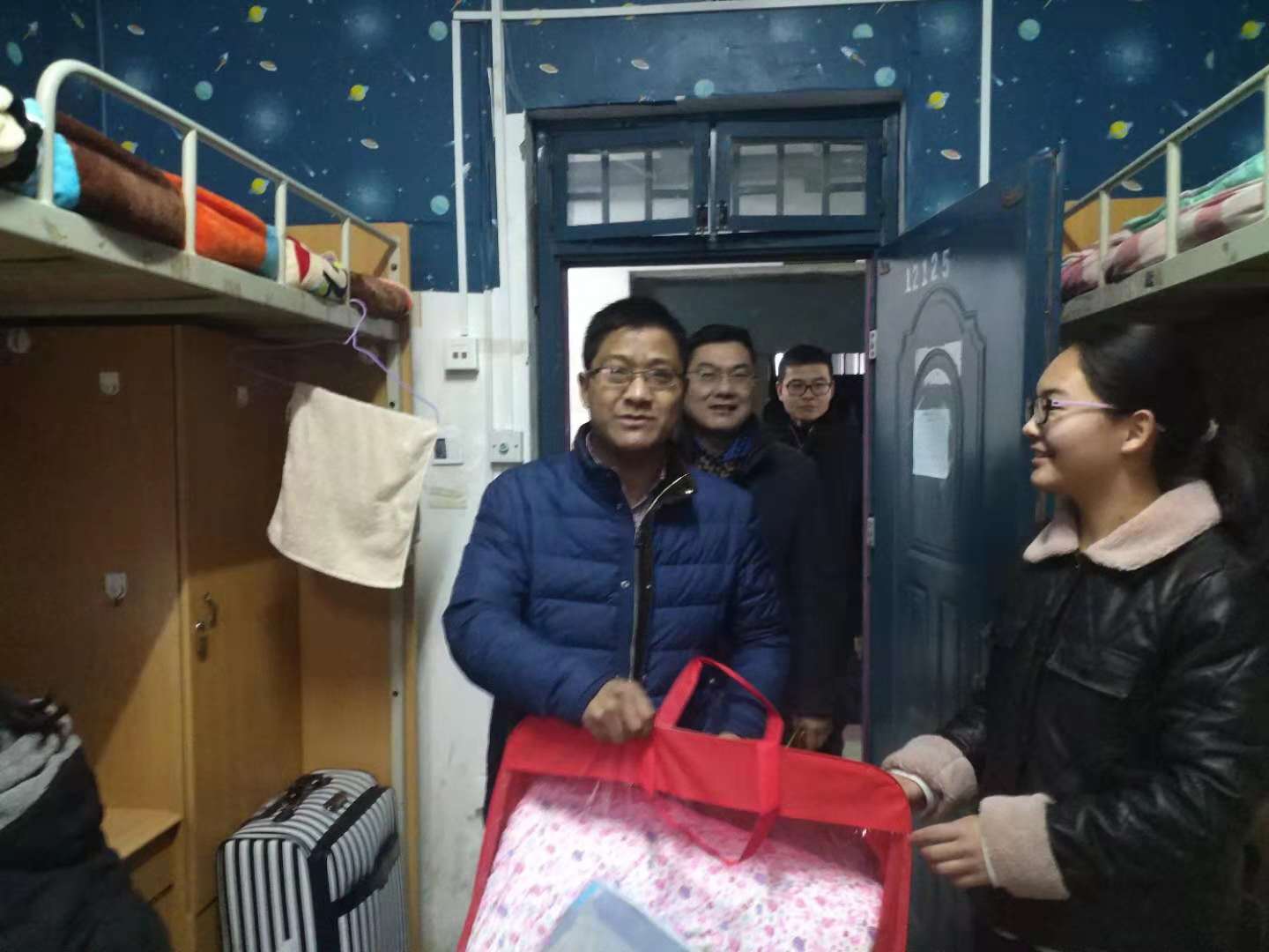 威廉希尔中文官网