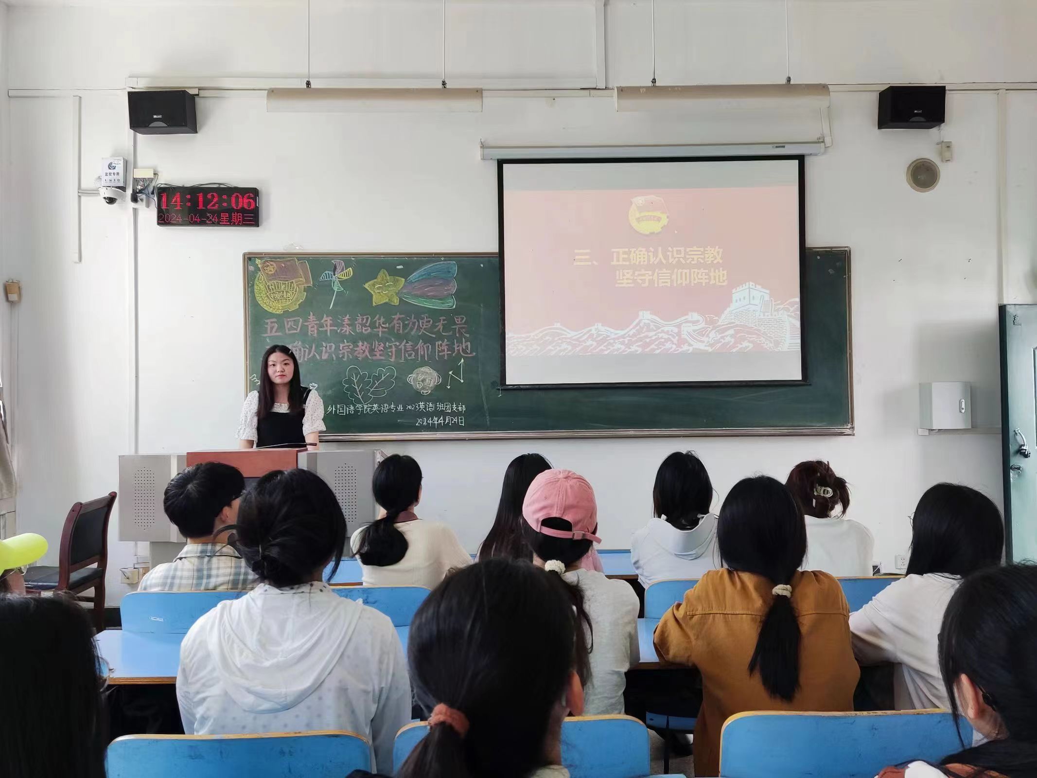 威廉希尔中文官网