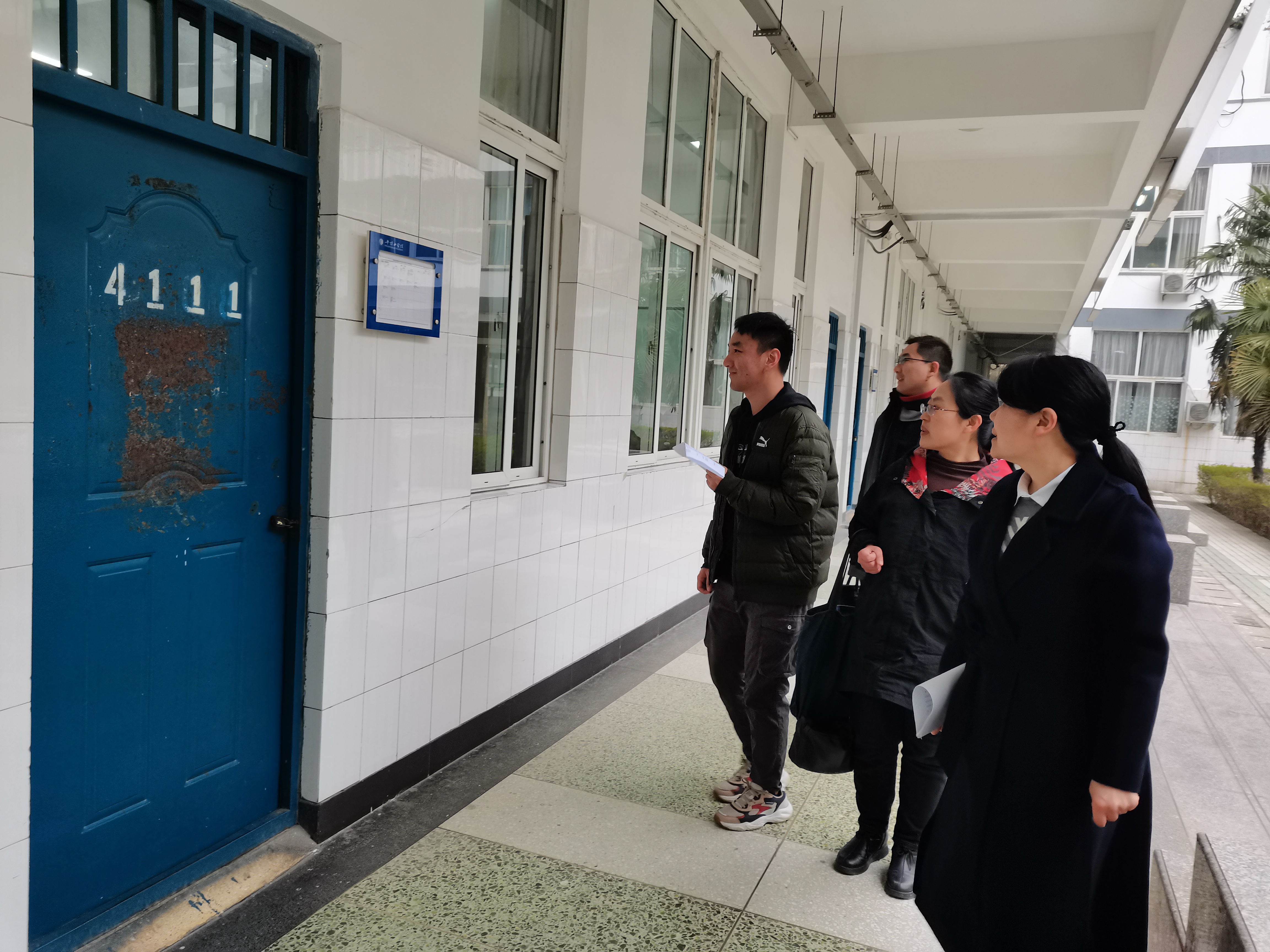 威廉希尔中文官网