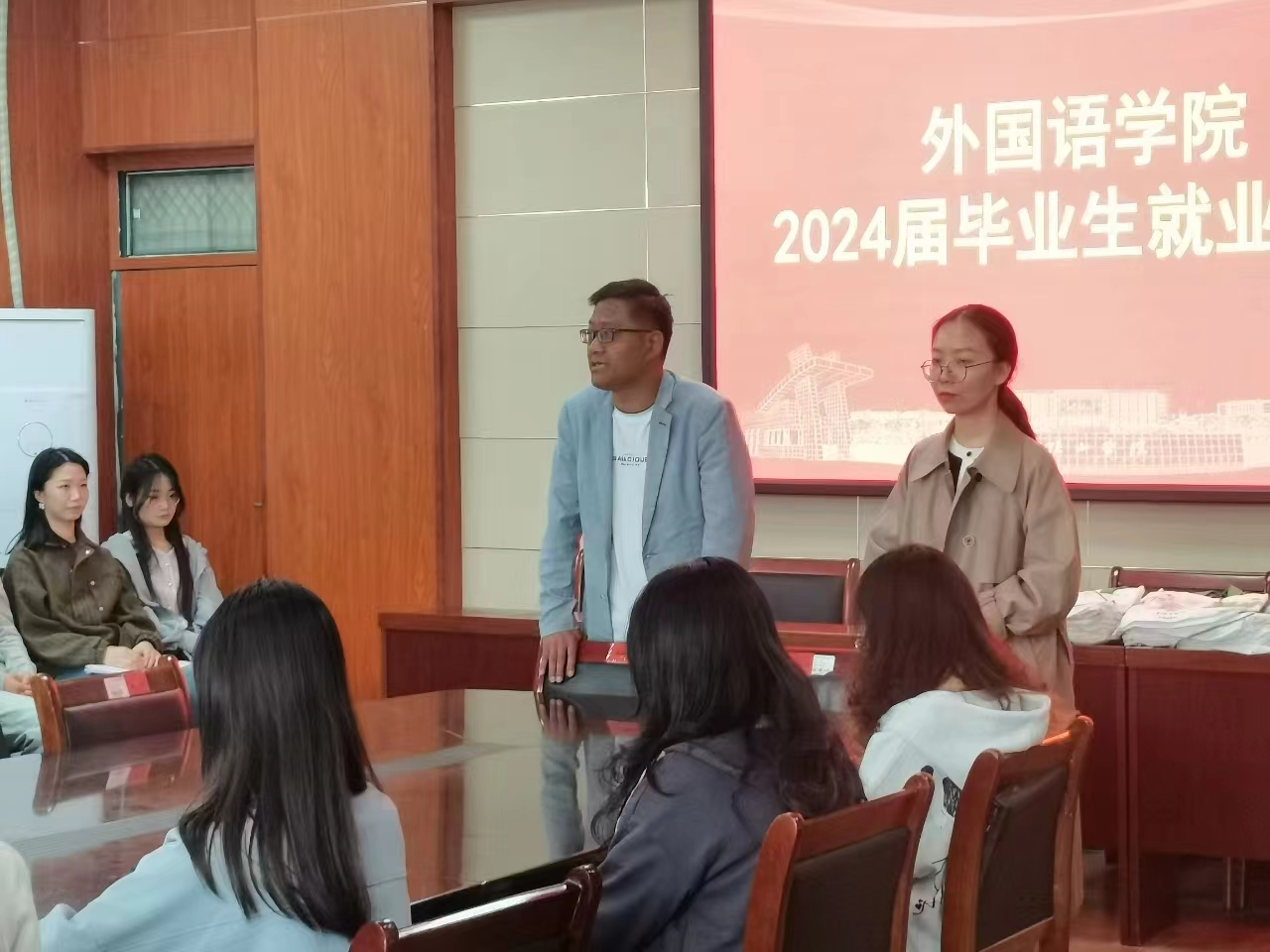 威廉希尔中文官网