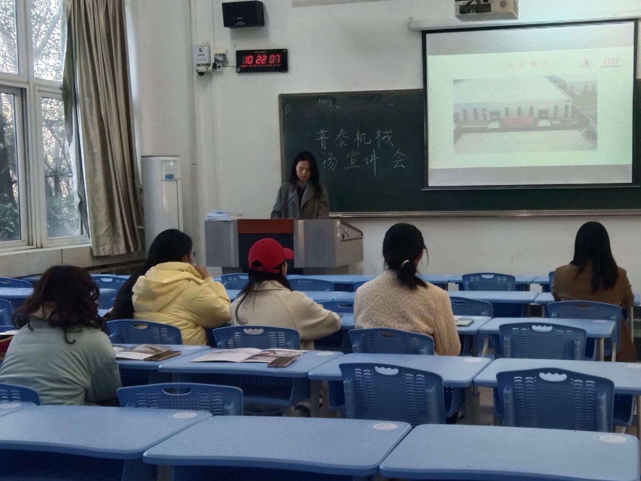 威廉希尔中文官网