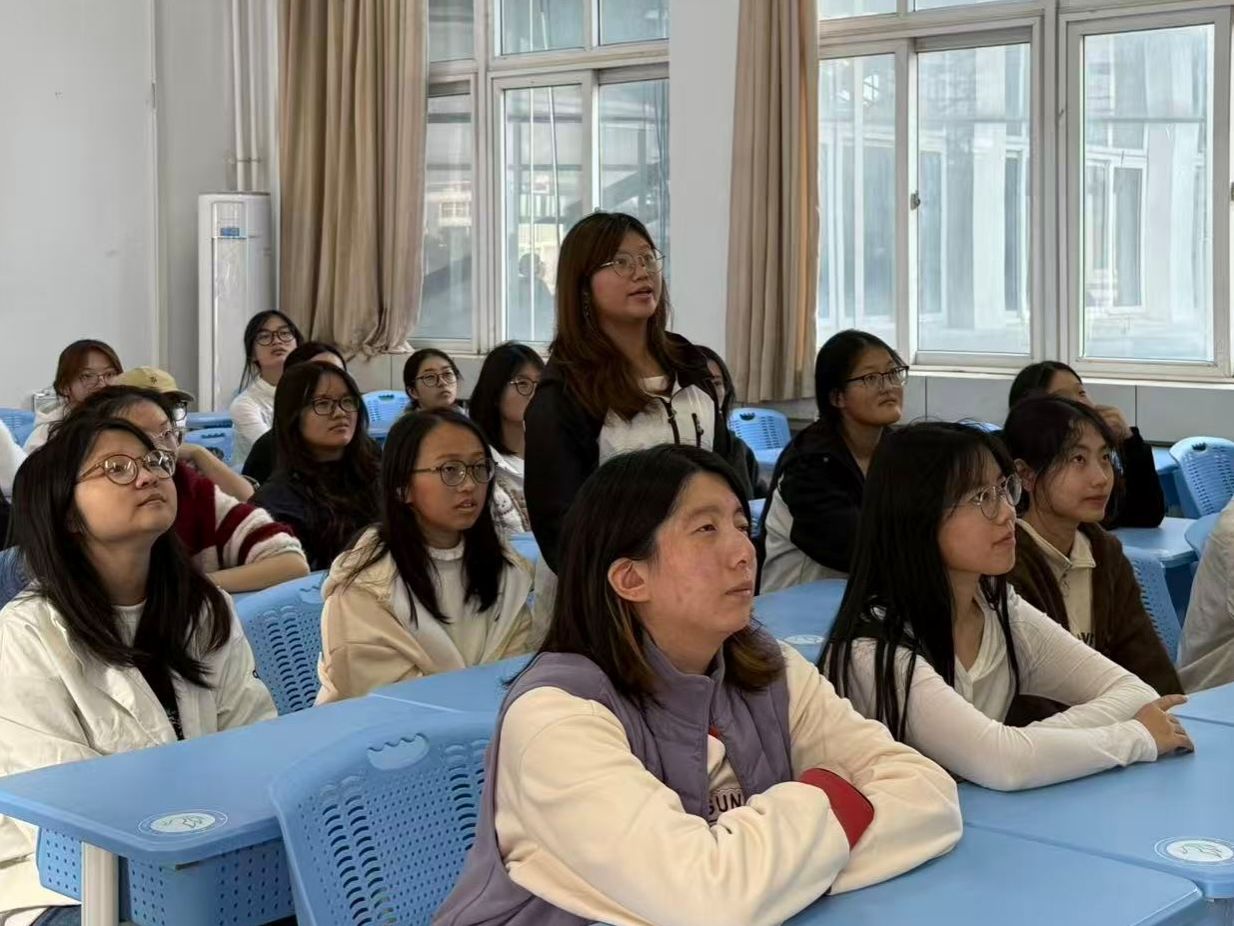 威廉希尔中文官网