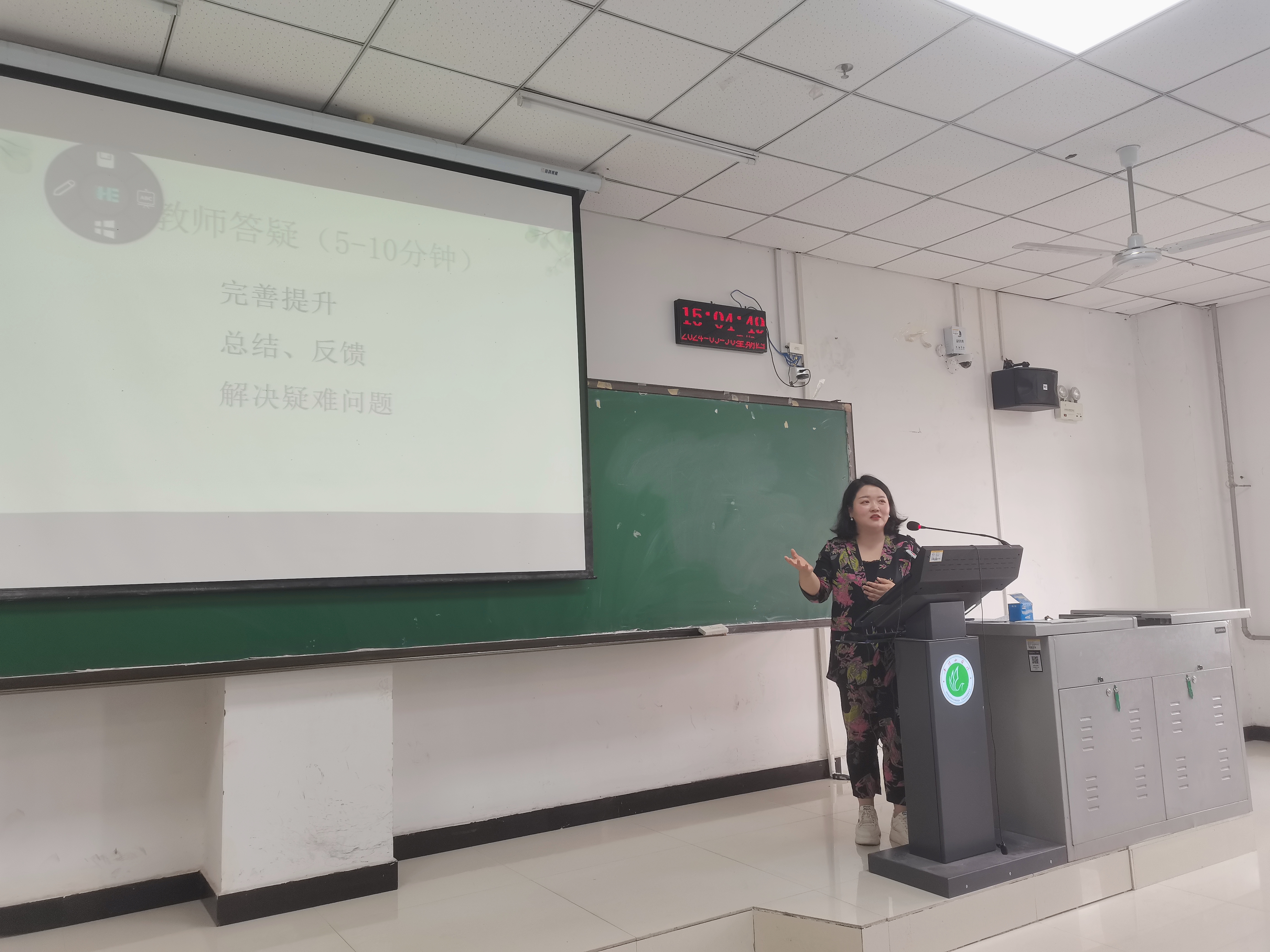 威廉希尔中文官网