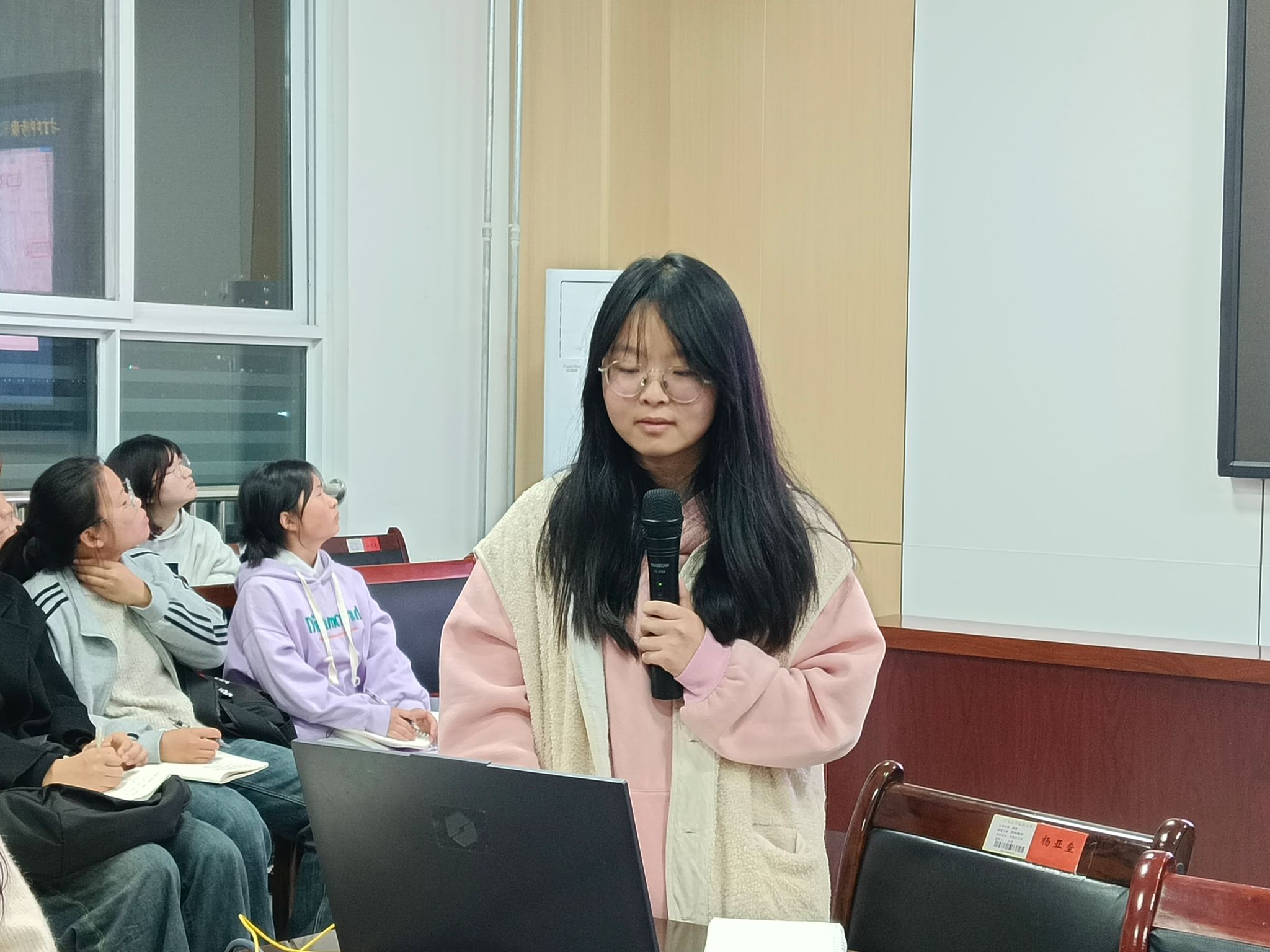 威廉希尔中文官网