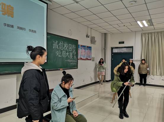 威廉希尔中文官网