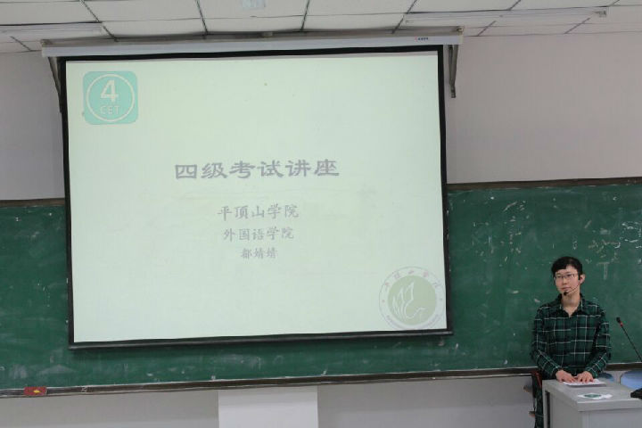 威廉希尔中文官网