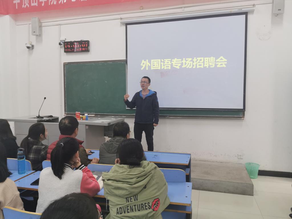 威廉希尔中文官网