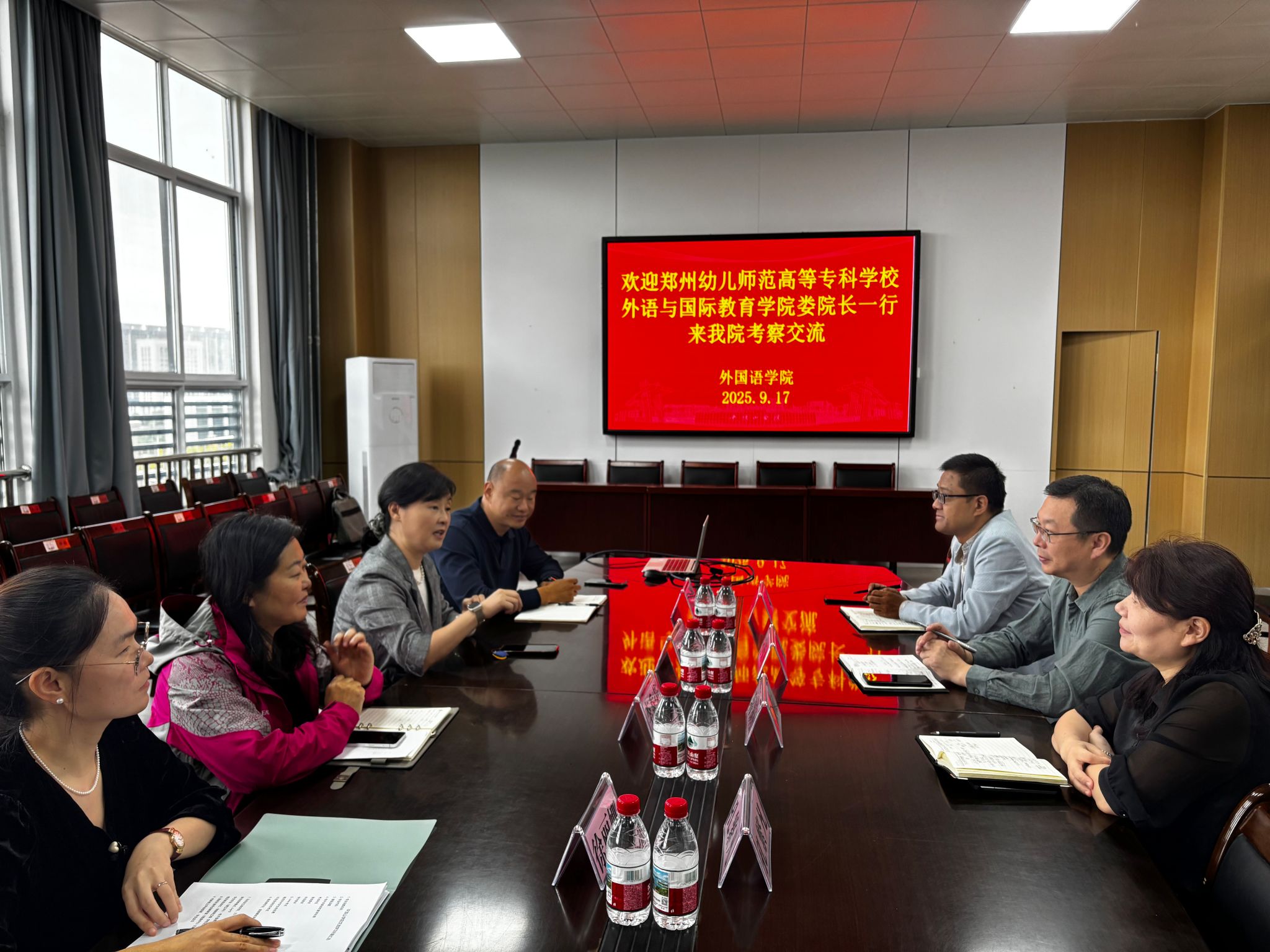 威廉希尔中文官网