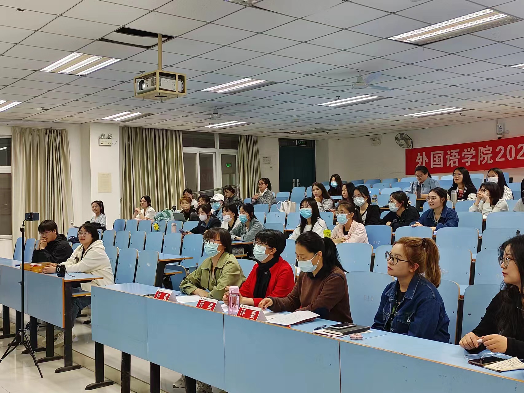 威廉希尔中文官网