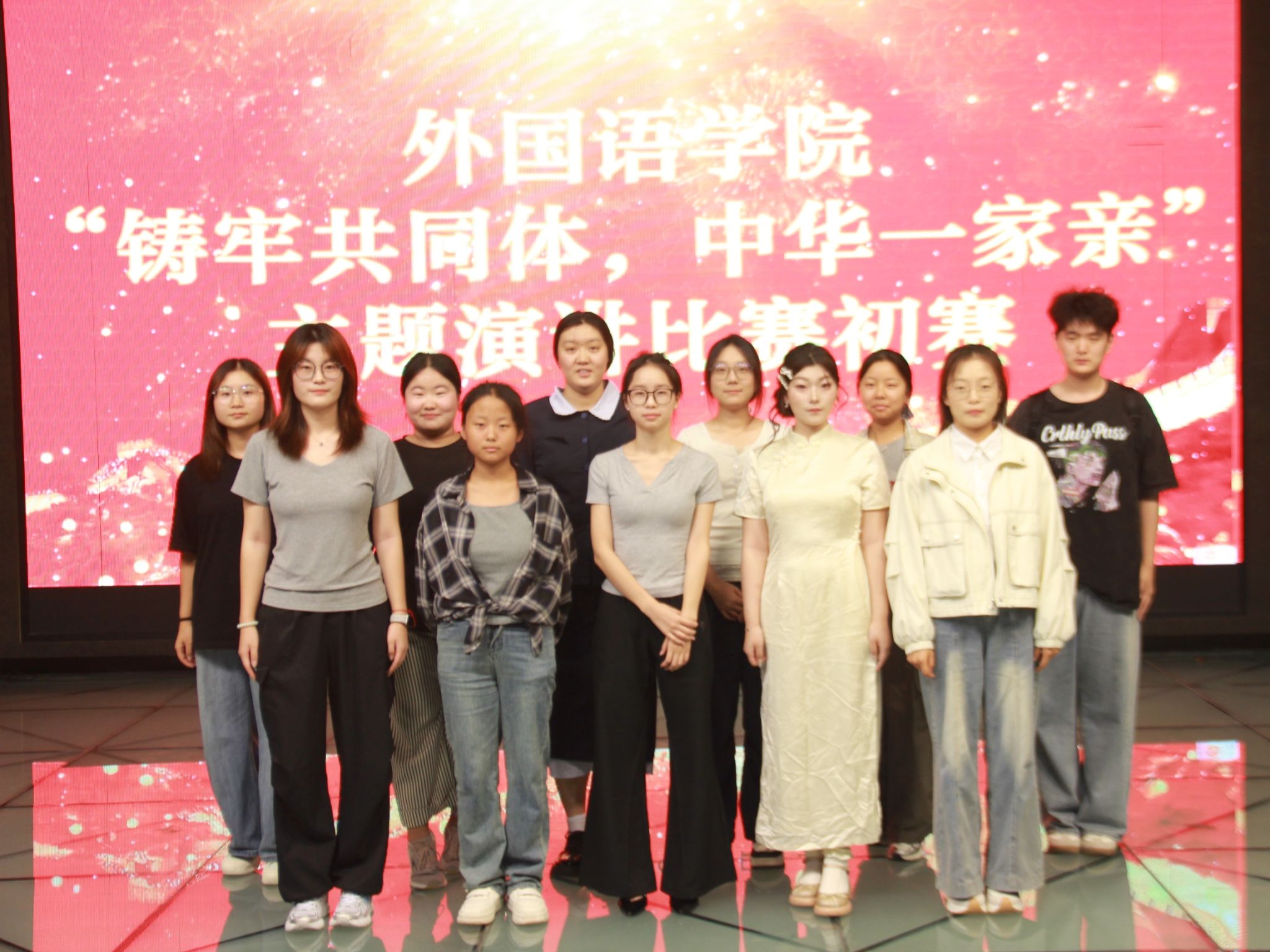 威廉希尔中文官网