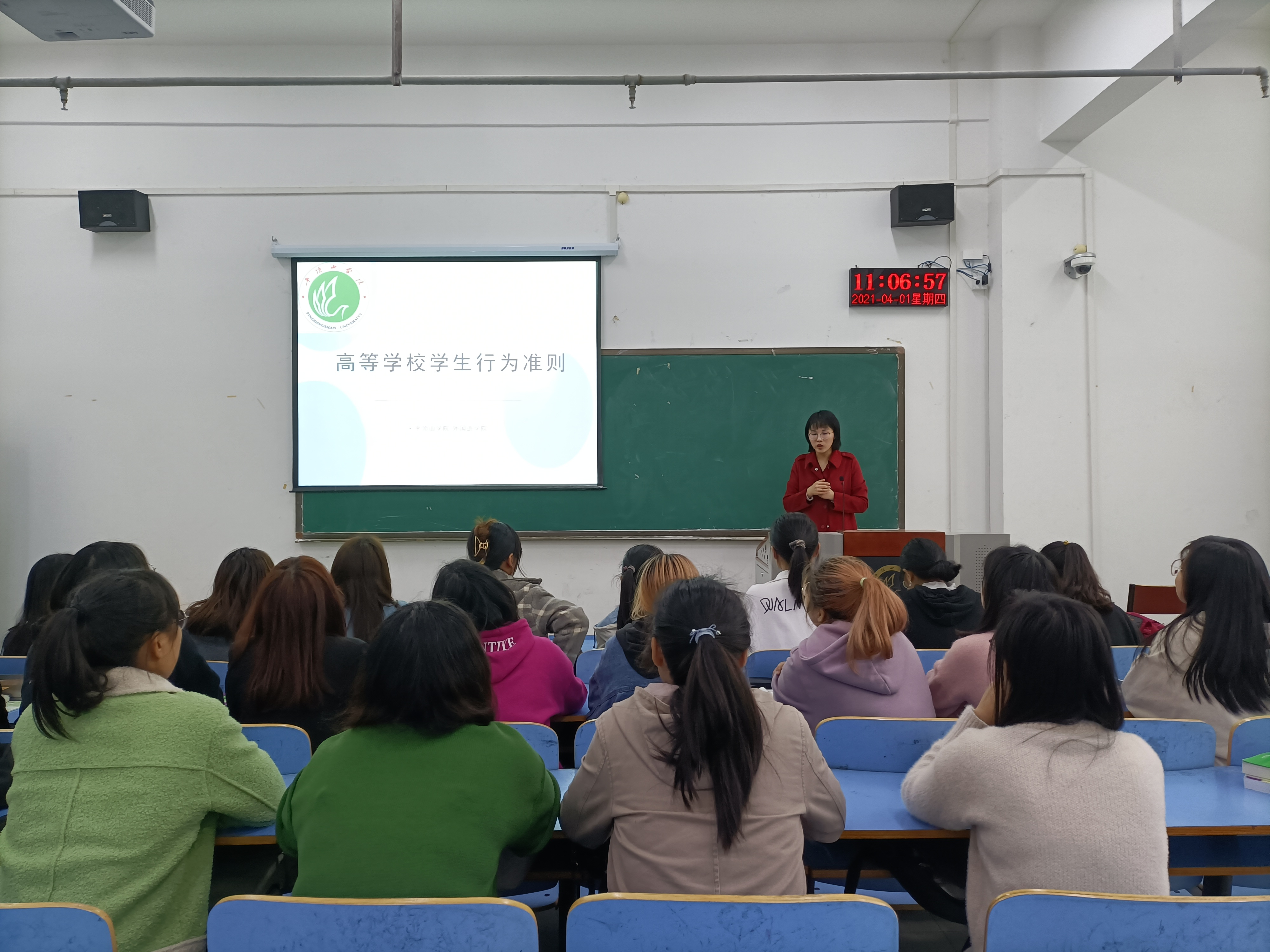 威廉希尔中文官网