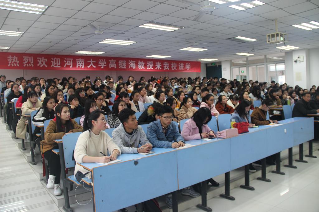 威廉希尔中文官网