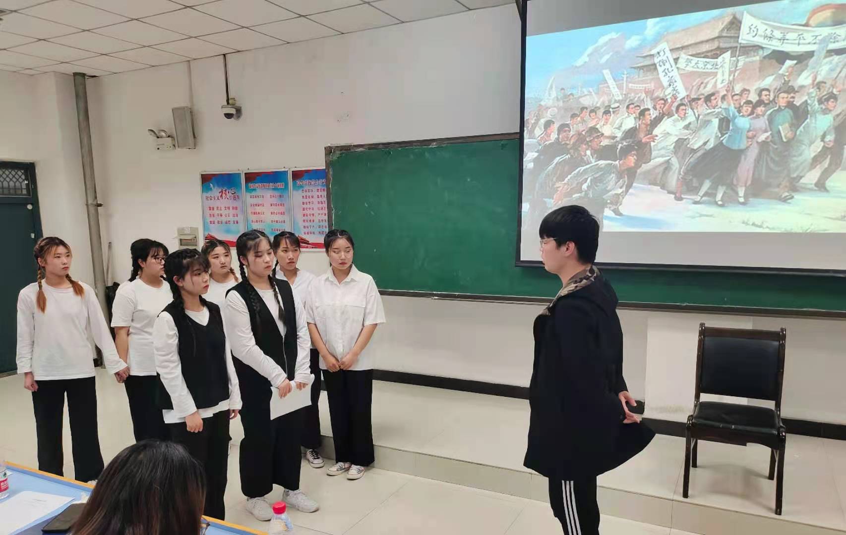 威廉希尔中文官网