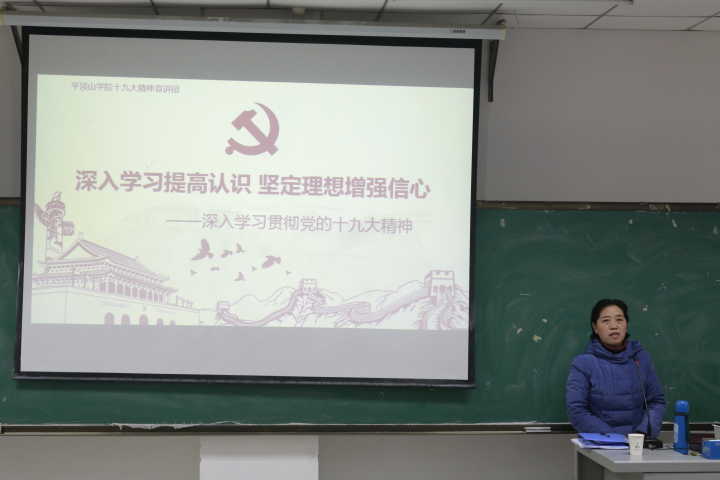 Cache_553d69f1402c2348..jpg 威廉希尔中文官网