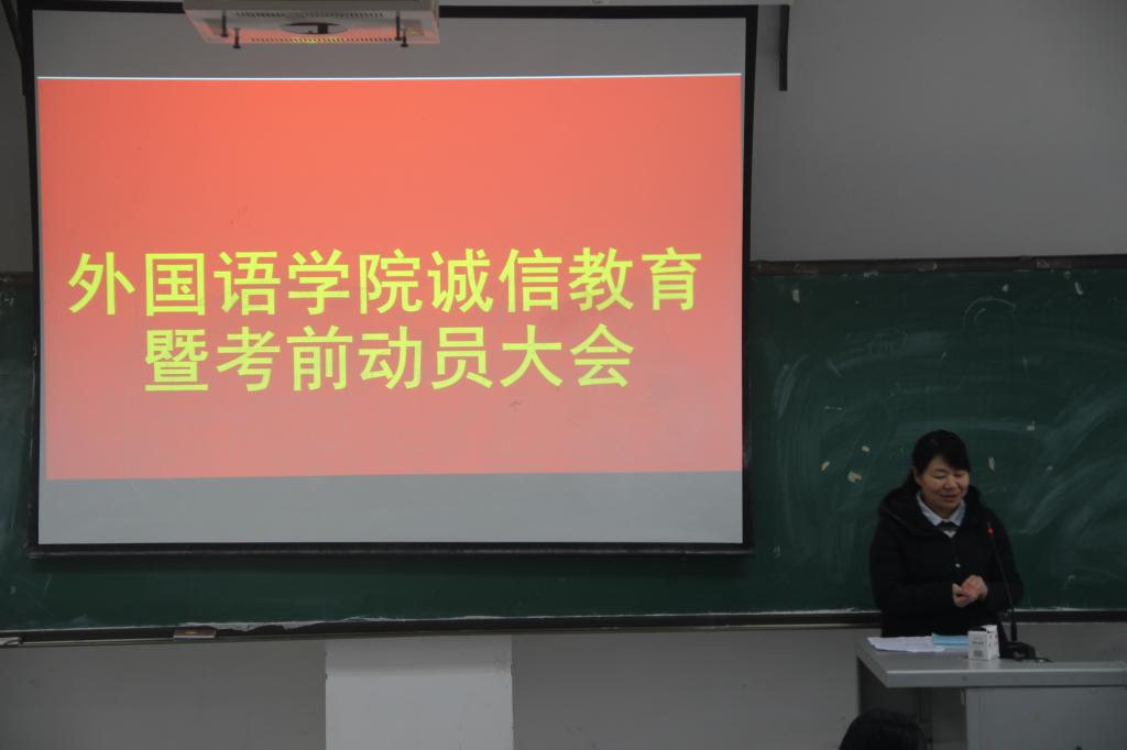 威廉希尔中文官网