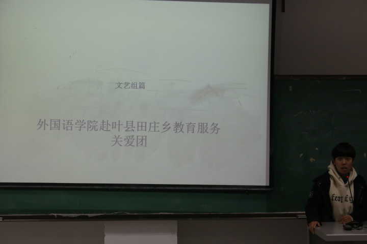 Cache_79d488319be0295e..jpg 威廉希尔中文官网