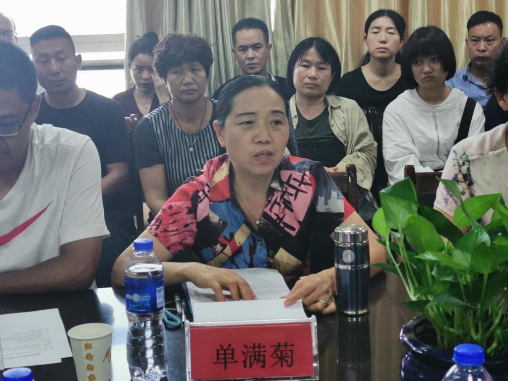 威廉希尔中文官网