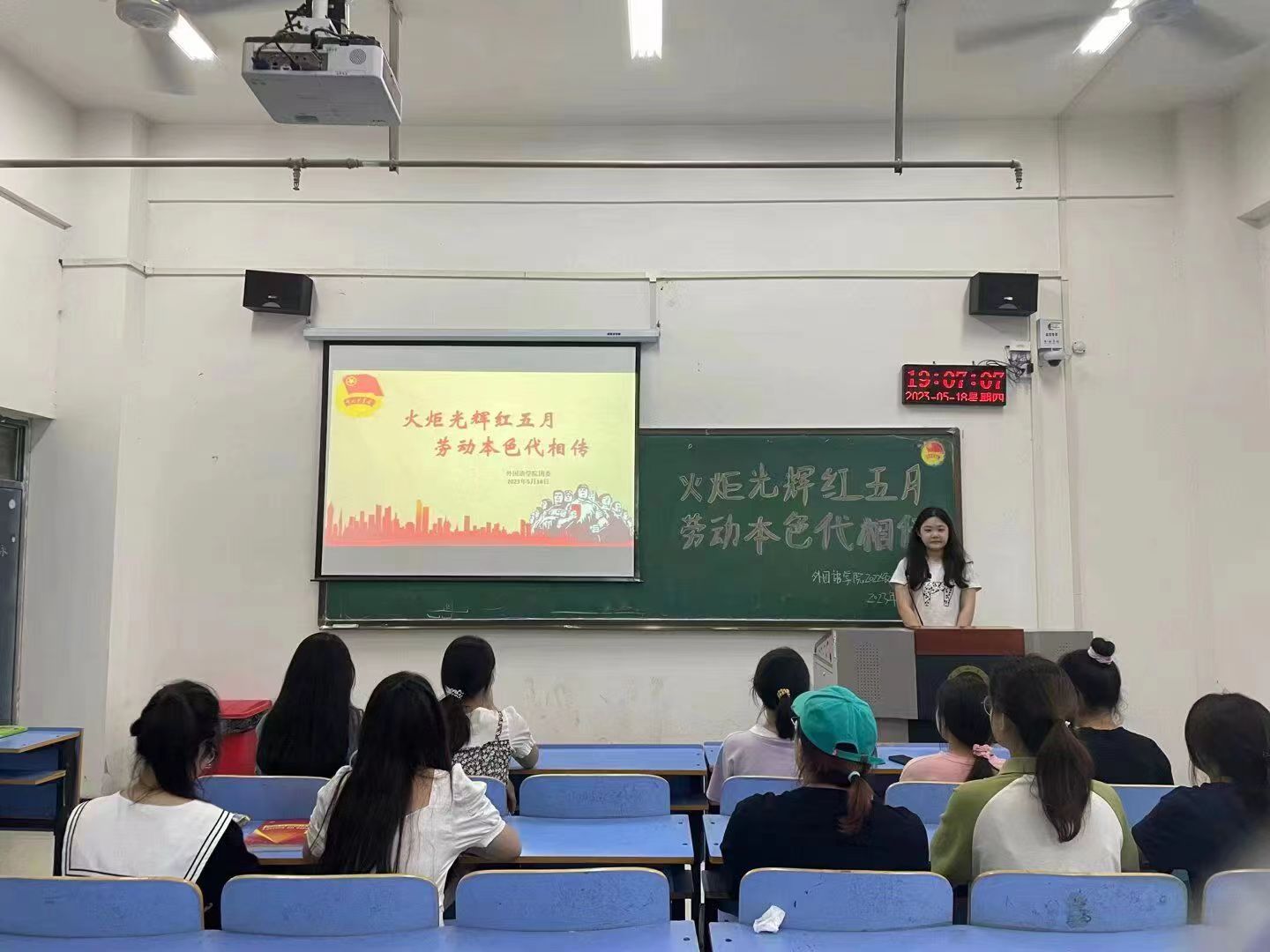 威廉希尔中文官网