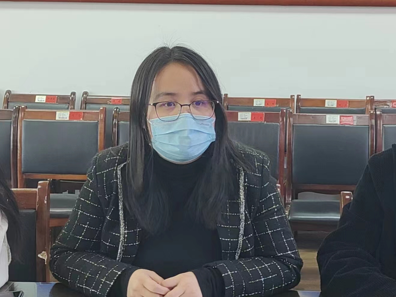 威廉希尔中文官网