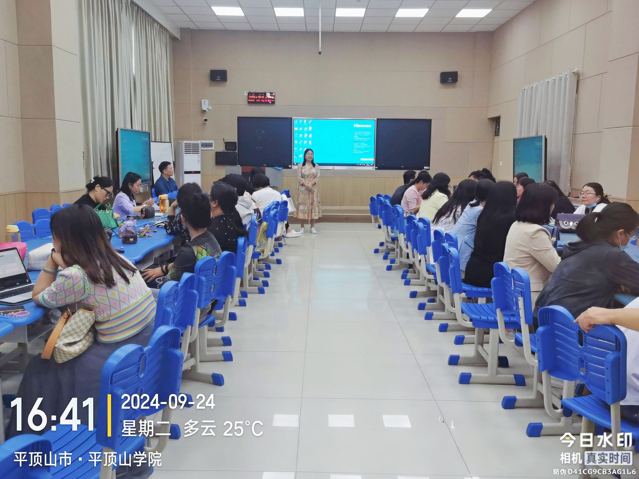 威廉希尔中文官网