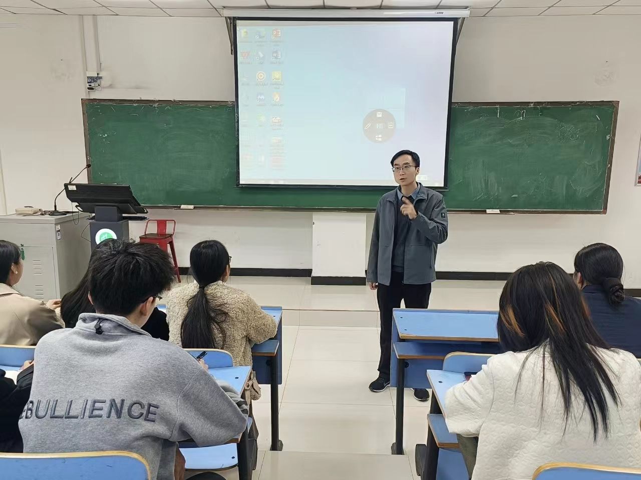 威廉希尔中文官网