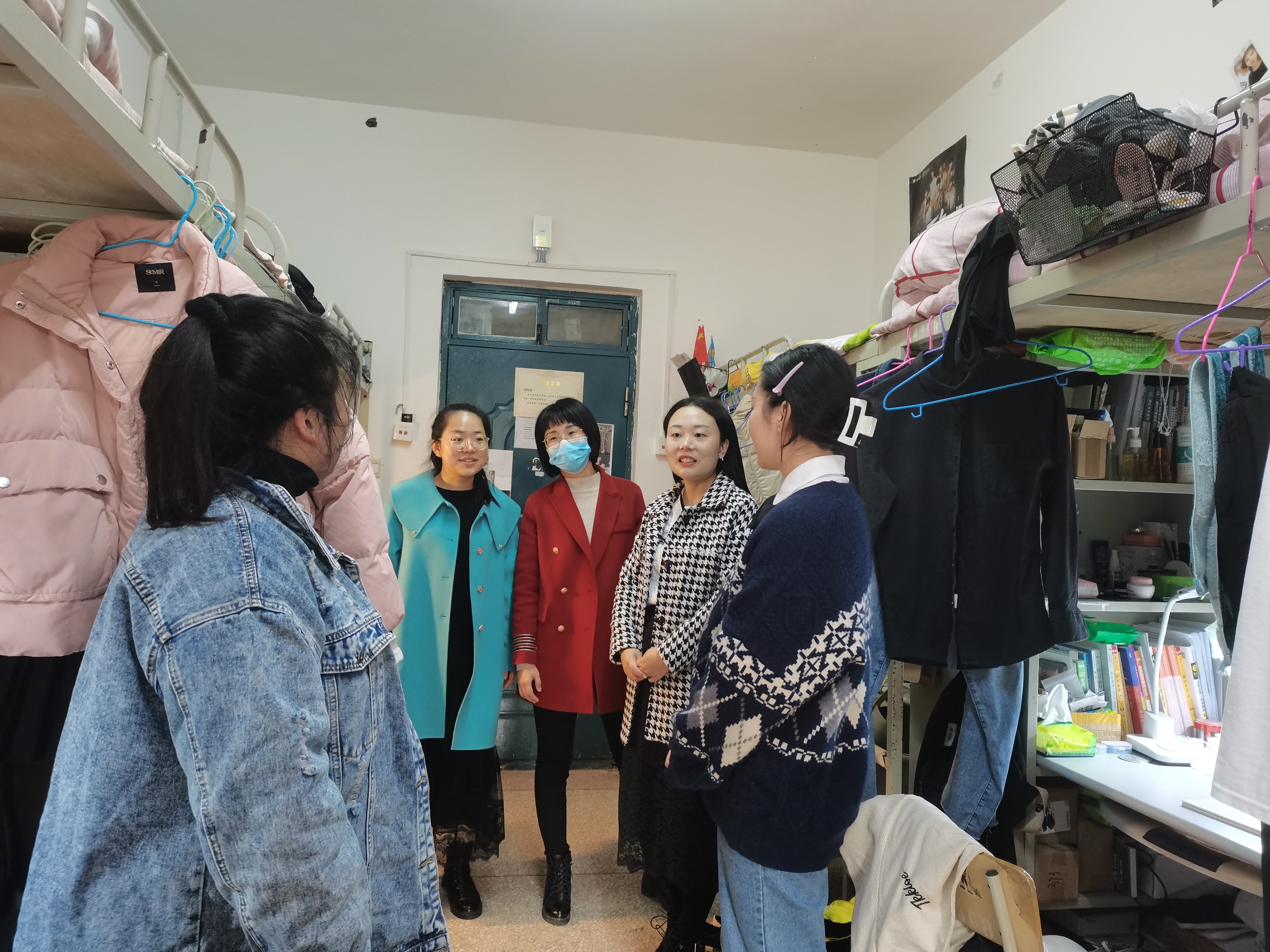 威廉希尔中文官网