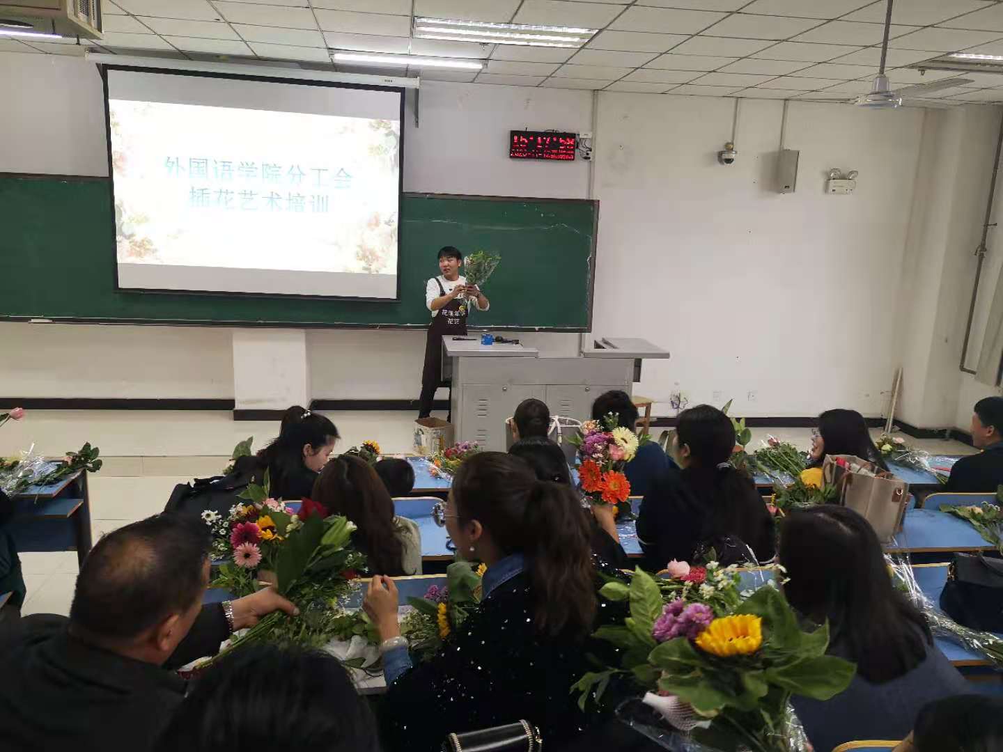 威廉希尔中文官网