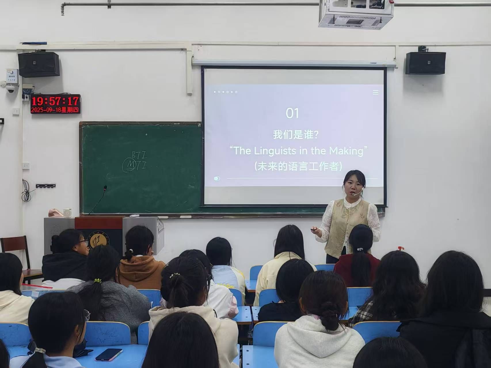 威廉希尔中文官网