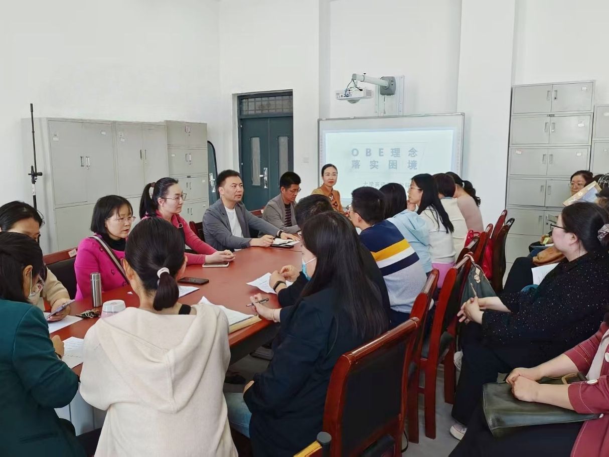 威廉希尔中文官网