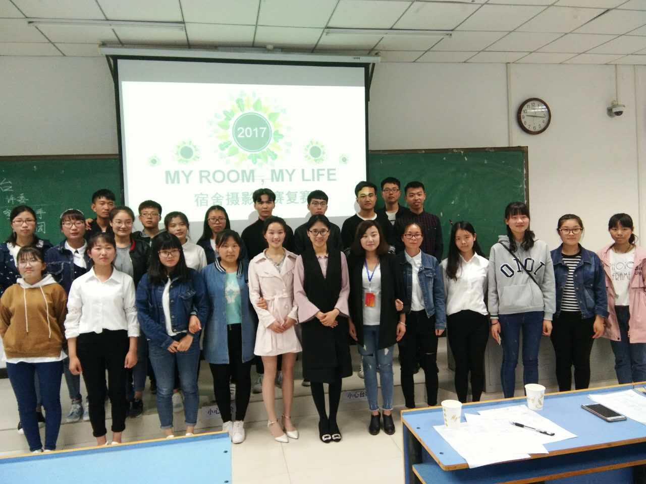 微信图片_20170427100008.jpg 威廉希尔中文官网