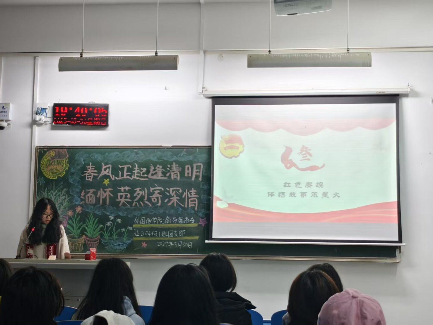 威廉希尔中文官网