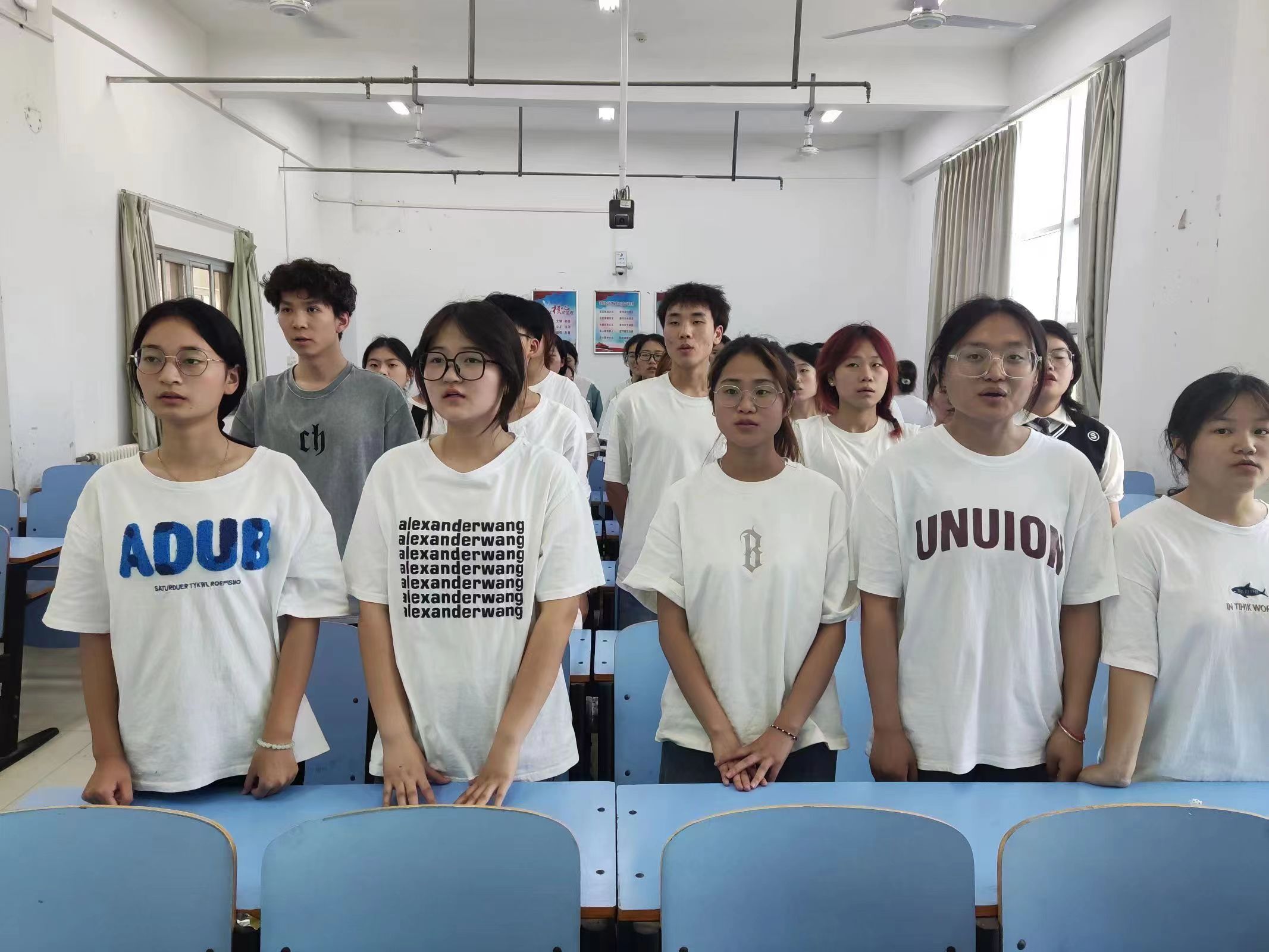 威廉希尔中文官网