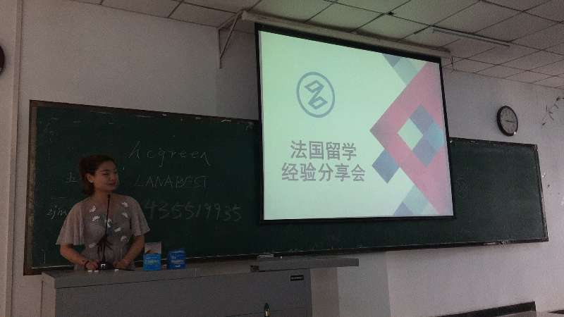 威廉希尔中文官网