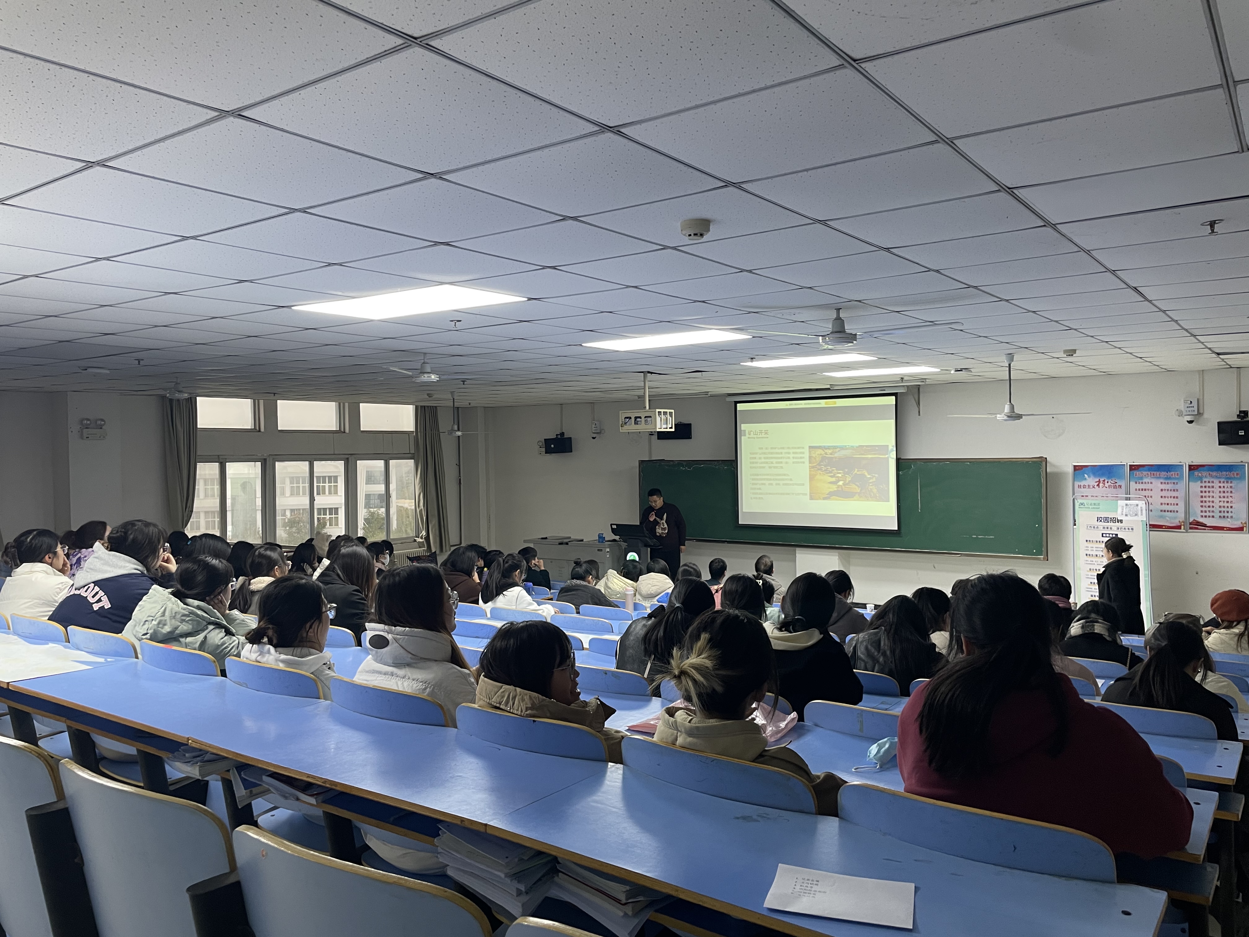威廉希尔中文官网