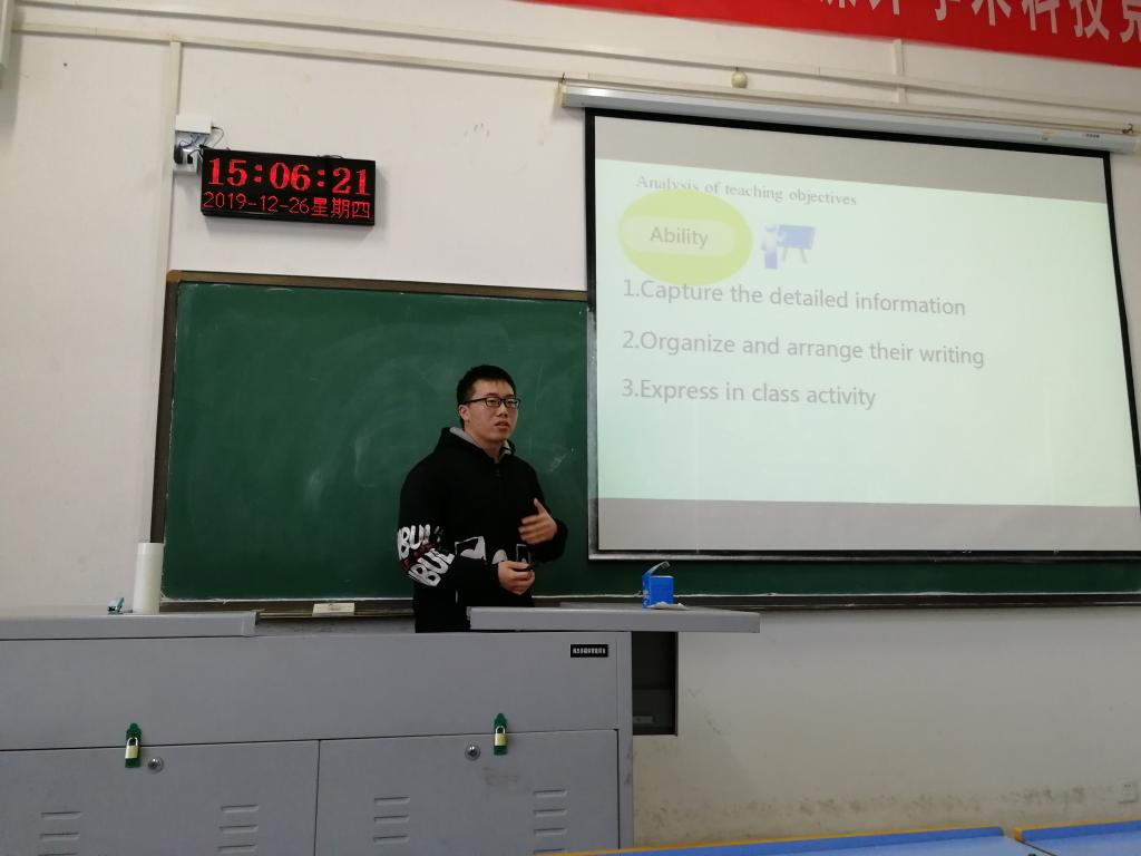 威廉希尔中文官网