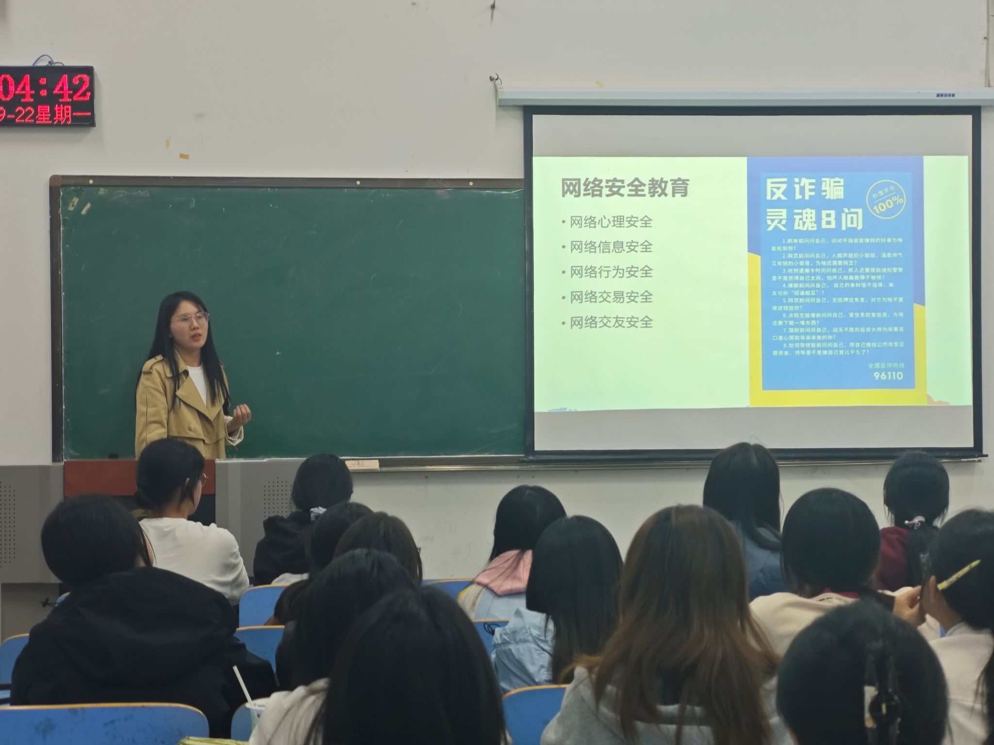威廉希尔中文官网