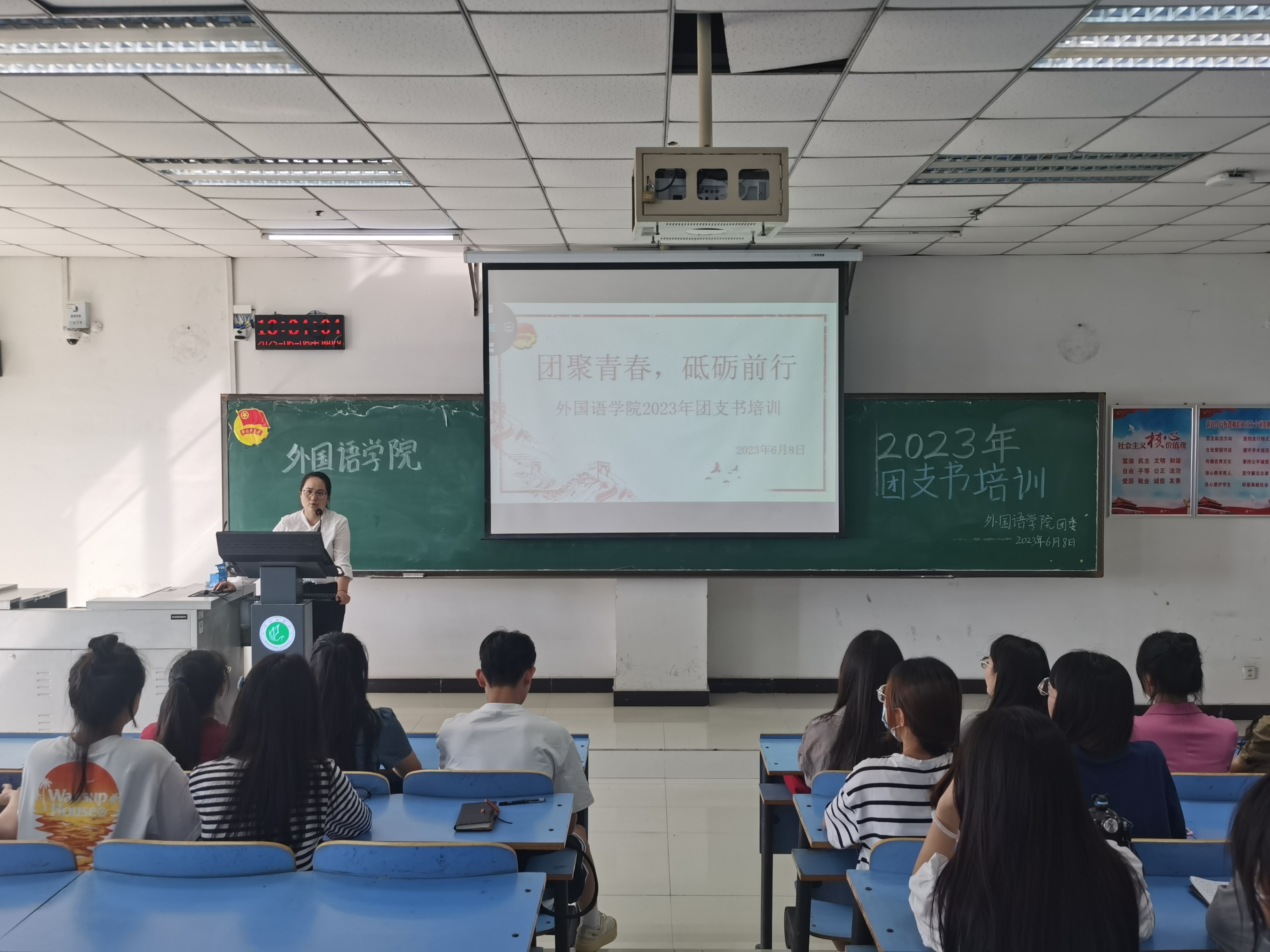 威廉希尔中文官网