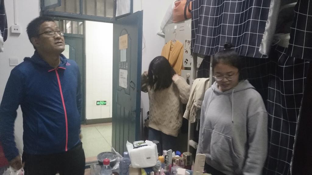 威廉希尔中文官网