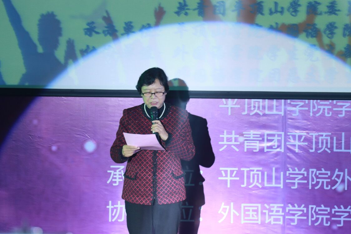 威廉希尔中文官网