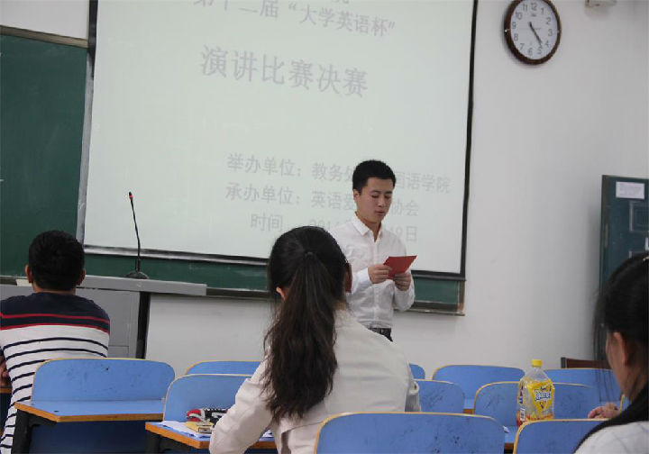 6.jpg 威廉希尔中文官网