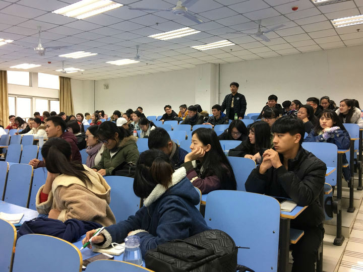 威廉希尔中文官网