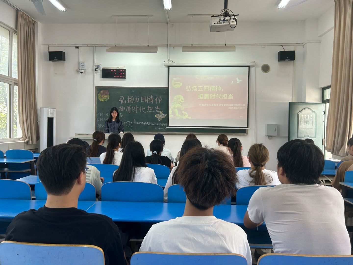 威廉希尔中文官网